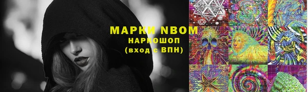 прущий лед Бронницы