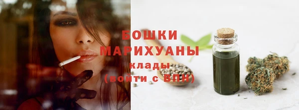 прущий лед Бронницы