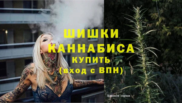 стафф Бугульма