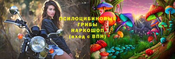 стафф Бугульма