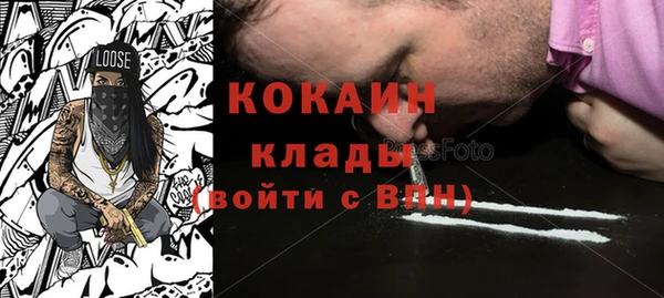 прущий лед Бронницы